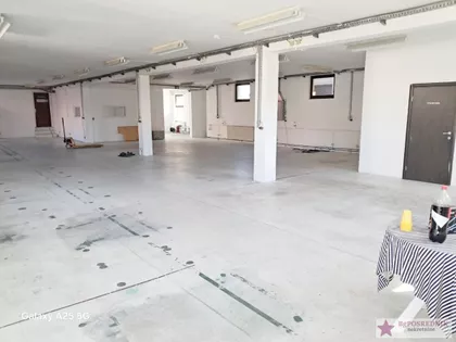 Majora Gavrilovića | 4zida.rs