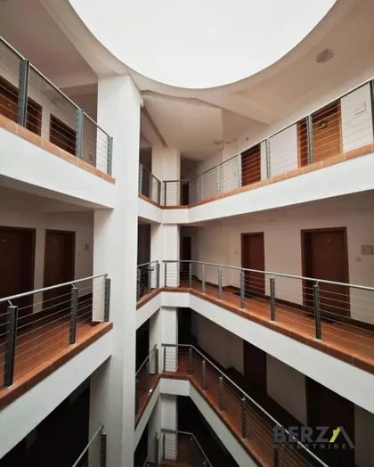 Bulevar Oslobođenja | 4zida.rs