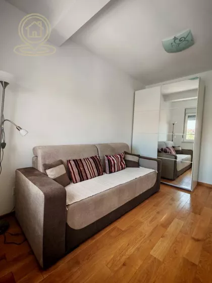 Lekino Brdo | 4zida.rs