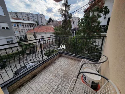 Admirala Vukovića | 4zida.rs