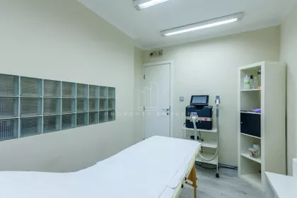 Požeška | 4zida.rs
