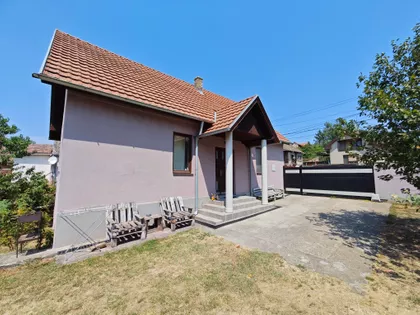 Vrdnik | 4zida.rs