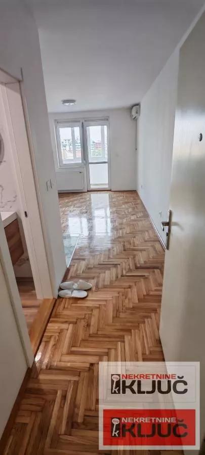 Novi Sad - Centar | 4zida.rs