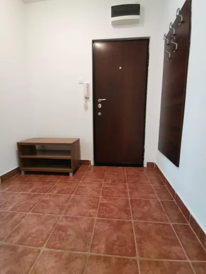 Učiteljsko Naselje | 4zida.rs