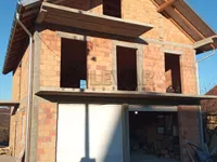 Korićani, Gradske lokacije, Kragujevac | 4zida.rs