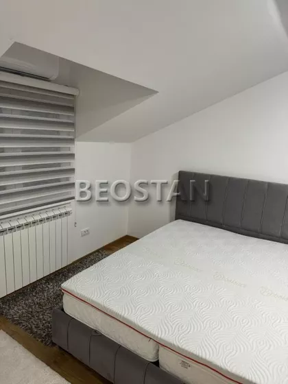 Vojislava Vuckovica | 4zida.rs