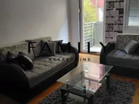 Novi Sad - Centar, Stari Grad, Gradske lokacije, Novi Sad | 4zida.rs