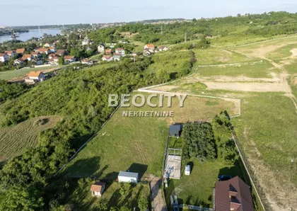 VIDIKOVAC | 4zida.rs