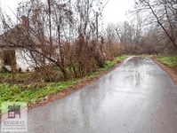 Poljoprivredno zemljište | 4zida