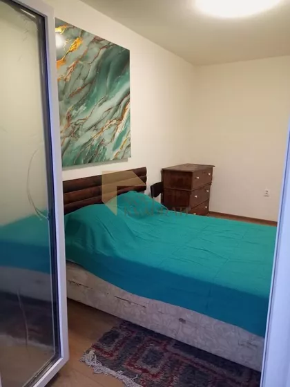 Sarajevska | 4zida.rs