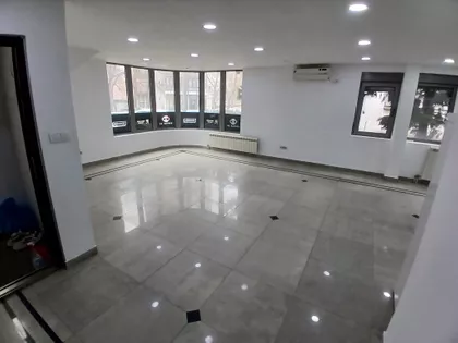 Visokog Stevana 40 | 4zida.rs