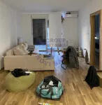 Novi Sad, Gradske lokacije, Grbavica | 4zida.rs | 4zida.rs