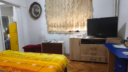 Jastrebačka | 4zida.rs