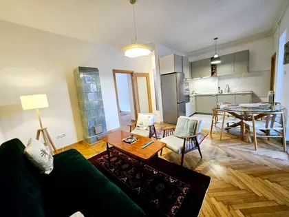 Kneginje Ljubice | 4zida.rs