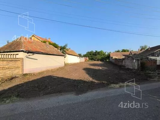 Plac | 4zida