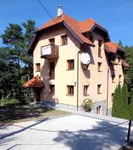 4-etažna kuća | 4zida