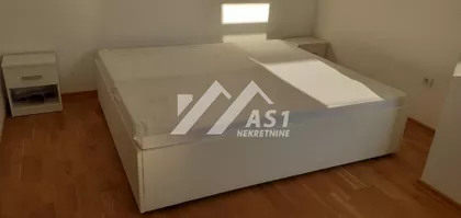 Temerinska | 4zida.rs