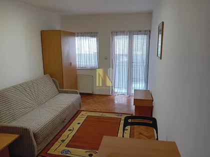 Rotkvarija | 4zida.rs