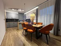 Veternik, Gradske lokacije, Novi Sad | 4zida.rs | 4zida.rs