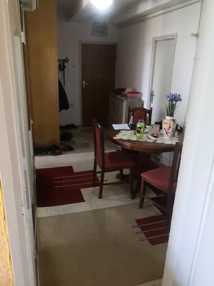 Erdoglija | 4zida.rs
