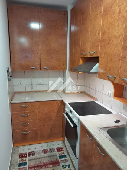 Veselina Masleše | 4zida.rs