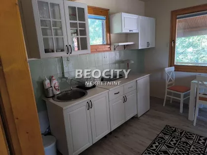 Obrenovački put | 4zida.rs