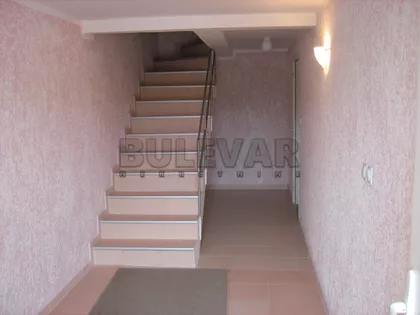 Knjaževačka | 4zida.rs