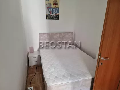Đakovačka | 4zida.rs