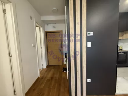 Bulevar Oslobođenja | 4zida.rs
