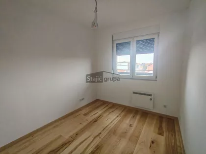 Svetozara Miletića | 4zida.rs