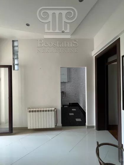 Cara Dušana | 4zida.rs