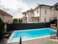 Banjica, Voždovac opština, Beograd | 4zida.rs