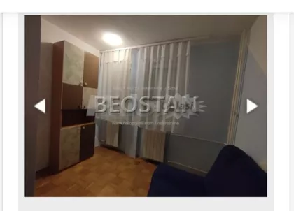 Dusana Vukasovica | 4zida.rs