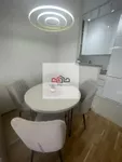 Telep, Gradske lokacije, Novi Sad | 4zida.rs | 4zida.rs