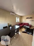 Centar, Gradske lokacije, Paraćin | 4zida.rs | 4zida.rs
