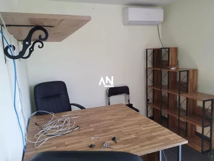 Vinogradska | 4zida.rs