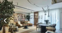 Beograd, Novi Beograd, Blok 11c - Stari Merkator | 4zida.rs | 4zida.rs