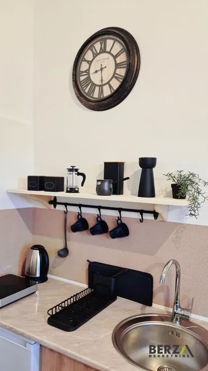 Novi Sad - Centar | 4zida.rs