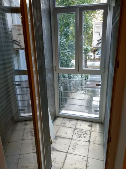 Bulevar oslobođenja | 4zida.rs