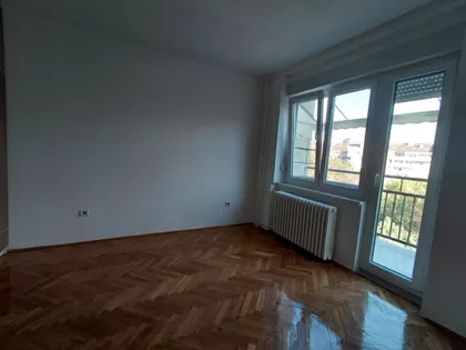 Miše Dimitrijevića | 4zida.rs