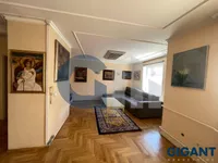 Beograd, Vračar, Hram Svetog Save | 4zida.rs | 4zida.rs