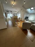Beograd, Savski Venac, Dedinje | 4zida.rs | 4zida.rs