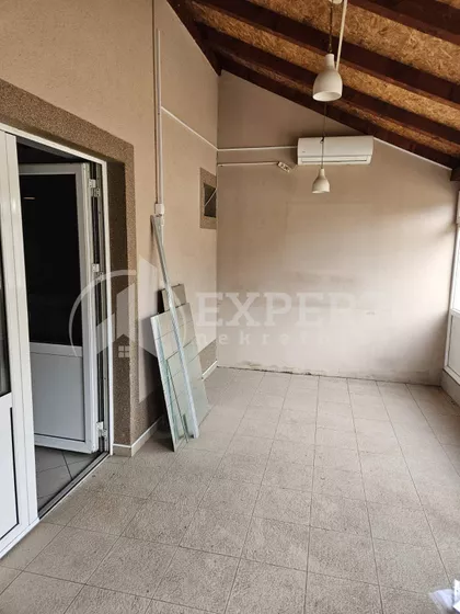 Mariborska | 4zida.rs