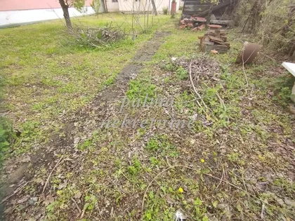 Centar preko Lepenice | 4zida.rs