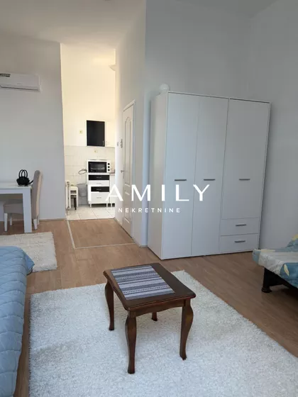 Rotkvarija | 4zida.rs