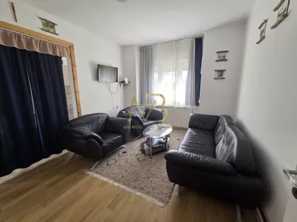 Nikole Bogdanovića | 4zida.rs