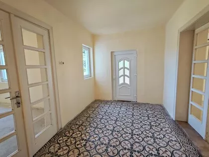 Zrenjanin, Mužlja | 4zida.rs