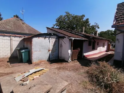 Željezničko Naselje | 4zida.rs