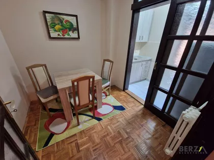 Cara Dušana | 4zida.rs