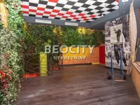 Zvezdara, Zvezdara opština, Beograd | 4zida.rs